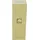 Clinique Aromatics Elixir Eau de Toilette 45 ml