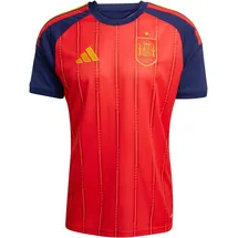 adidas Spanien Heimtrikot (Replica) 2026 Herren XL