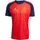 adidas Spanien Heimtrikot (Replica) 2026 Herren XL