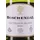 Boschendal 1685 Sauvignon Blanc 2024