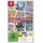 Namco Museum Archives Vol.2 - Edition - (USK) (Nintendo Switch)