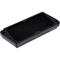 Alphacool NexXxoS ST30 240mm Radiator