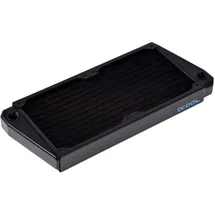 Alphacool NexXxoS ST30 240mm Radiator