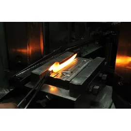 WMF Spitzenklasse Plus Messerhalter-Set 6-tlg. Walnuss