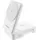 COFI 1453 3in1 Magnetische Induktions-Wireless-Ladestation