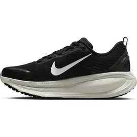 Nike Vomero 18 Herren Black/Summit White/Coconut Milk 45,5