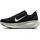 Nike Vomero 18 Herren Black/Summit White/Coconut Milk 45,5