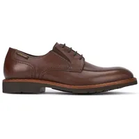 Mephisto Nelson - herren schnürschuhe - Braun - 38,5