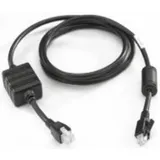 Zebra Technologies Zebra CBL-DC-382A1-01