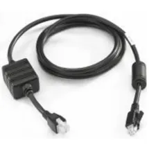 Zebra Technologies Zebra CBL-DC-382A1-01