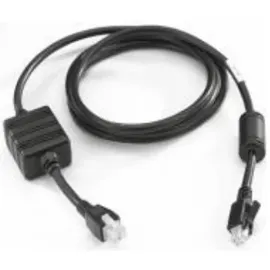 Zebra Technologies Zebra CBL-DC-382A1-01