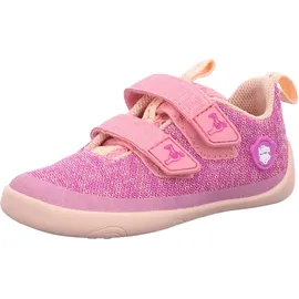 Affenzahn Knit Happy Flamingo Rosa - 29
