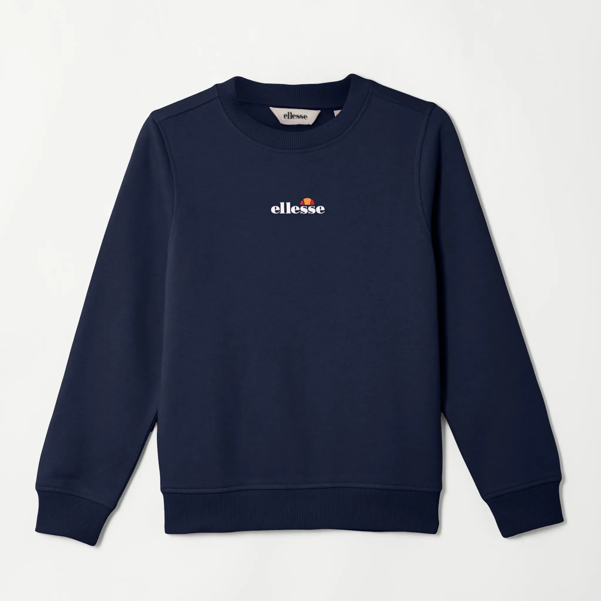 Sweatshirt ELLESSE 