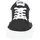Vans Vero LS Herren Schwarz/Weiß 45