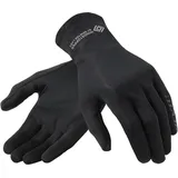 RevIt! Revit Baret 2 GTX Windstopper Handschuhe - Black - M