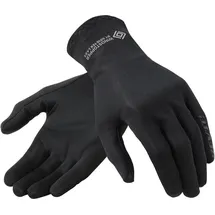 RevIt! Revit Baret 2 GTX Windstopper Handschuhe - Black - M