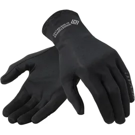 RevIt! Revit Baret 2 GTX Windstopper Handschuhe - Black - M