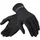 RevIt! Revit Baret 2 GTX Windstopper Handschuhe - Black - M