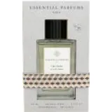 Essential Parfums The Musc by Calice Becker Eau de Parfum 100 ml