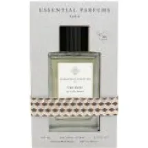 Essential Parfums The Musc by Calice Becker Eau de Parfum 100 ml