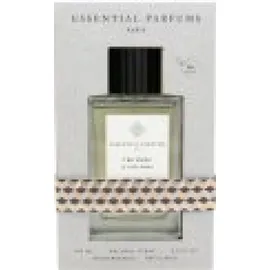 Essential Parfums The Musc by Calice Becker Eau de Parfum 100 ml