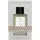 Essential Parfums The Musc by Calice Becker Eau de Parfum 100 ml
