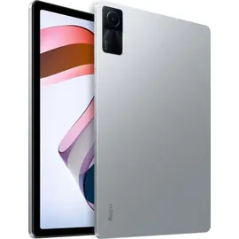 Xiaomi Redmi Pad 10.6'' 128 GB Wi-Fi moonlight silver