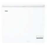 Haier HCE200C