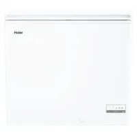 Haier HCE200C