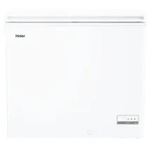 Haier HCE200C