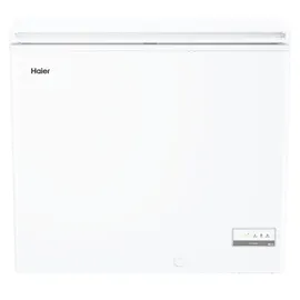 Haier HCE200C