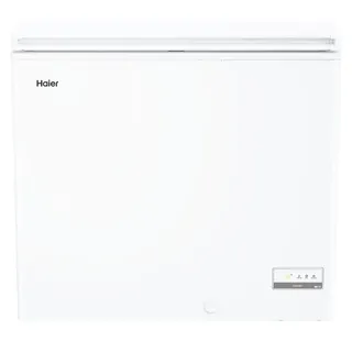 Haier HCE200C