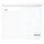 Haier HCE200C
