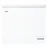 Haier HCE200C