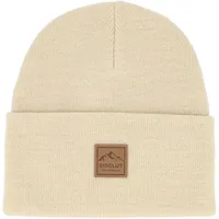 Eisglut Chestero BEIGE