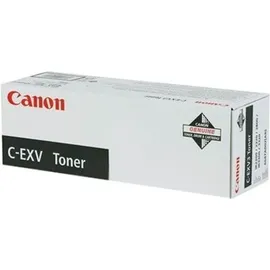 Canon C-EXV34 Trommeleinheit schwarz (3786B003)