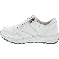 WALDLÄUFER K-John 662002-199-150 (10.5/weiss) - 10,5
