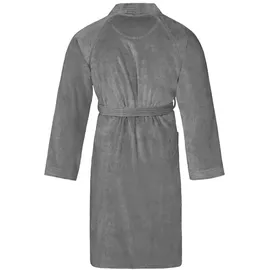 VOSSEN Dallas anthrazit XL