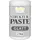 Creative Deco Strukturpaste 2 kg Grau