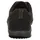 CLARKS ClarksPro Herren Braun 44