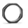 FYNCH-HATTON Ring The Classic Ring in gun | Gr.: 60