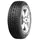 Matador MP92 Sibir Snow SUV 275/55 R17 109H