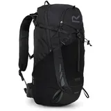 Regatta Blackfell Iv 35l Rucksack - Black - One Size