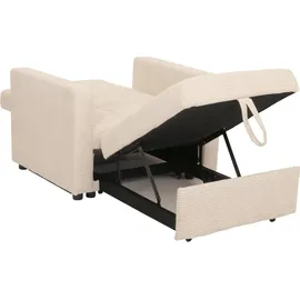 MCW MCW, Sessel, L90-C