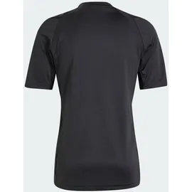 adidas Referee 24 Trikot - L