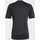 adidas Referee 24 Trikot - L