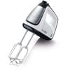 HM 3830 Handmixer