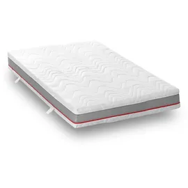 sleezzz Premium T23 160 x 200 cm H2/H3