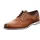 LLOYD Detroit Herren Braun 40,5