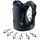 Deuter Traick 5 Trinkweste - L